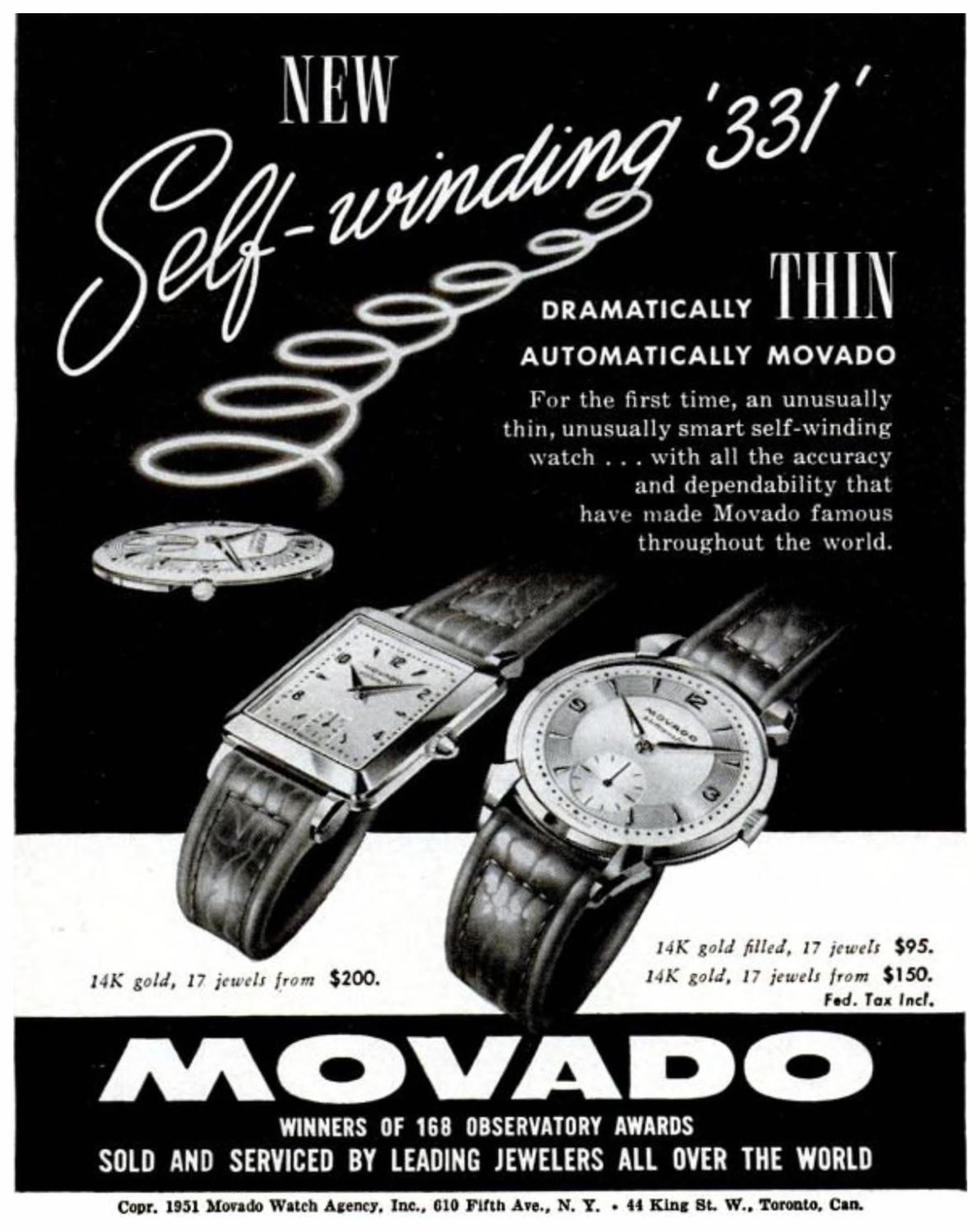 Movado 1951 29.jpg